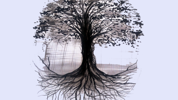 Árbol Árbol